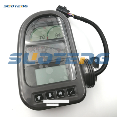 VOE14390065 14390065 Panneau d'affichage du moniteur pour excavateur EC210B
