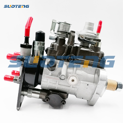 V9320A225G V9320A225g Pompes à injection de carburant