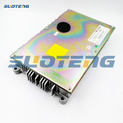 YN22E00108F1 Unité de commande ECU pour excavatrice SK480-6