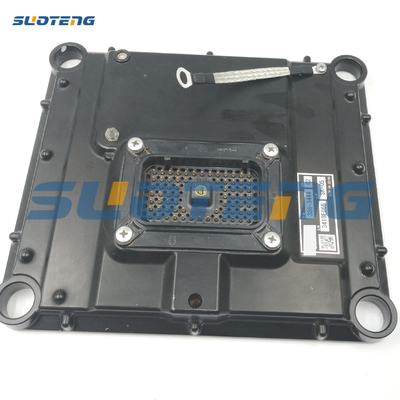 386-3444 3863444 ECU Contrôleur pour une excavatrice 311D 374F