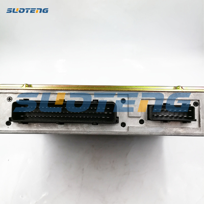 VOE14594708 14594708 Contrôleur ECU ECM Pour une excavatrice EC22OD EC220DL