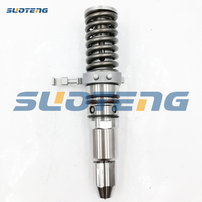 4P9076 4P-9076 Injecteur de carburant diesel pour moteur diesel