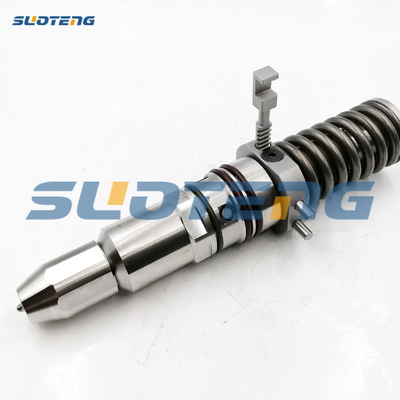 4P9076 4P-9076 Injecteur de carburant diesel pour moteur diesel