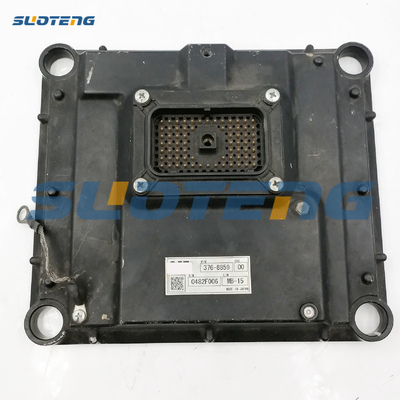 376-8859 3768859 Contrôleur ECU ECM Pour excavateur 305E 308E