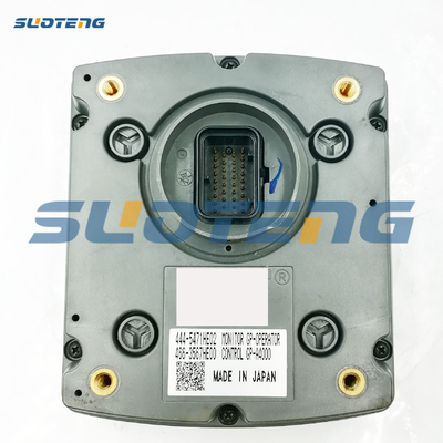 444-5471HE02 466-3567HE00 Panneau d'affichage du moniteur pour excavateur 313D2GC