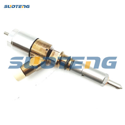 320-0677 3200677 Injecteur de carburant pour moteur C4.4 Pièces de pelle 420E