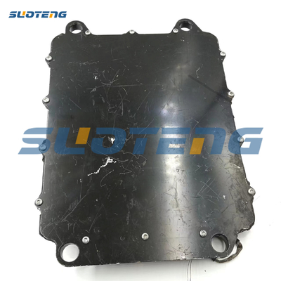 321-0940 Contrôleur ECU ECM 3210940 Pour le camion 795F