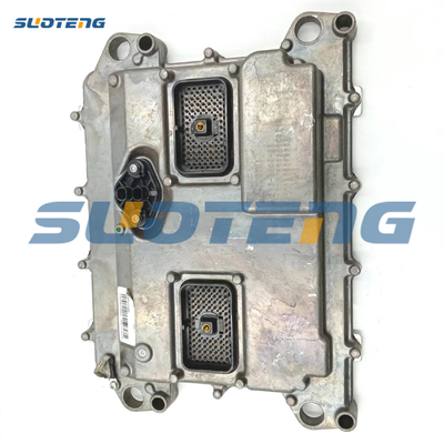 513-3519 Unité de commande 5133519 Commandeur ECU Pour D11 Pièces de tracteur