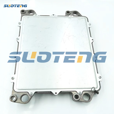 513-3519 Unité de commande 5133519 Commandeur ECU Pour D11 Pièces de tracteur