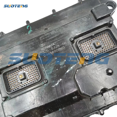 325-9328 3259328 Module de commande du contrôleur ECU ECM Pour la pelle 336DL