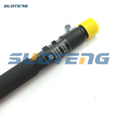 Pour les véhicules à moteur à combustion