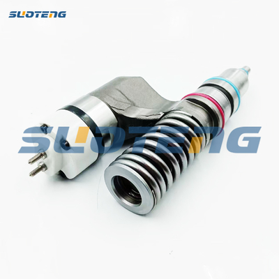 161-1785 1611785 Injecteur de carburant pour moteur C10