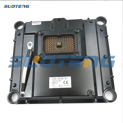 329-2576 Contrôleur ECU 3292576 pour le chargeur 953D