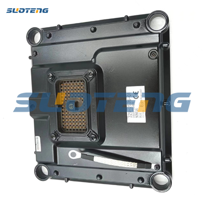 329-2576 Contrôleur ECU 3292576 pour le chargeur 953D