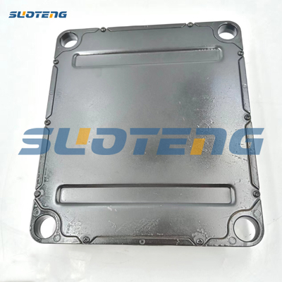 329-2576 Contrôleur ECU 3292576 pour le chargeur 953D