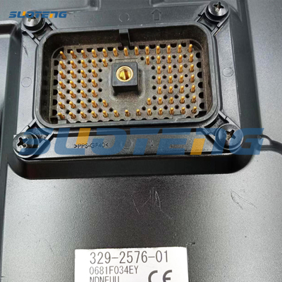 329-2576 Contrôleur ECU 3292576 pour le chargeur 953D