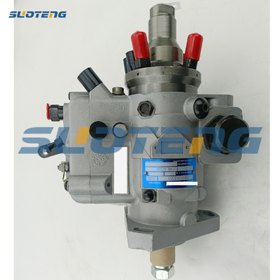 DB4429-5303 Pompes à injection de carburant pour pièces de moteur