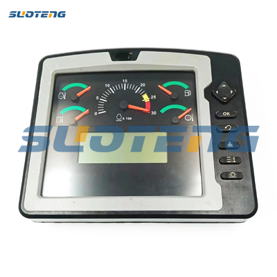 396-8914 3968914 Moniteur pour chargeur à roues 966K