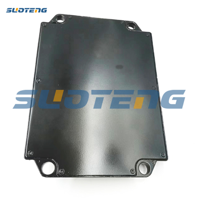 372-2900 3722900 Controller ECU For C32 Engine