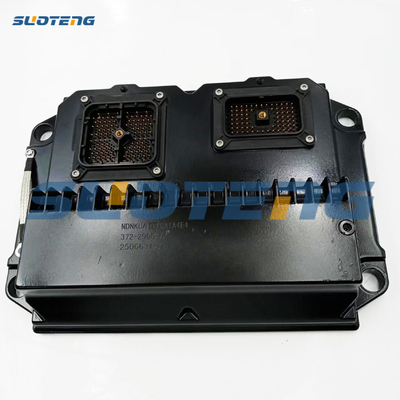 372-2900 contrôleur de moteur ECM 3722900 pour moteur C32