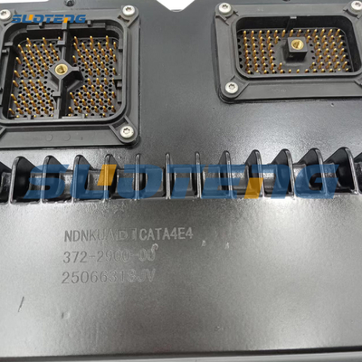 372-2900 contrôleur de moteur ECM 3722900 pour moteur C32
