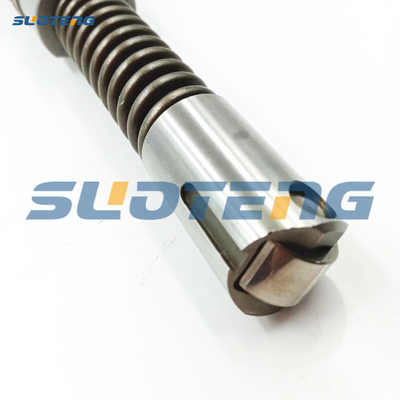RE534960 Pompes à injection de carburant pour rail commun
