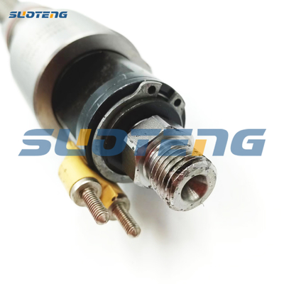 RE534960 Pompes à injection de carburant pour rail commun
