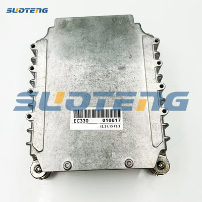 VOE20582958 Unité de commande du moteur 20582958 pour la pelle EC330 du moteur D6D