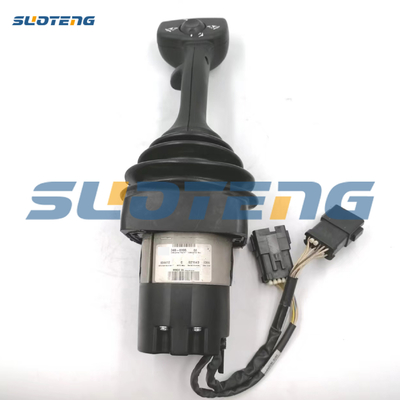 348-6995 3486995 Joystick de commande pour le gardien de moteur 120M