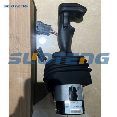 457-4643 4574643 Joystick de commande pour le tracteur D8T