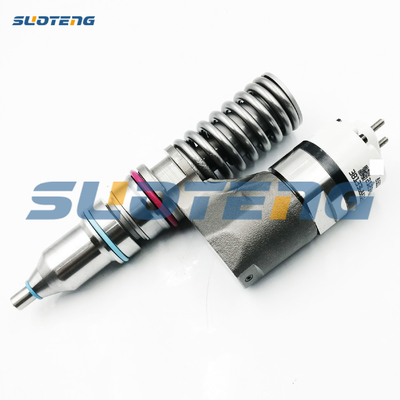 Injecteur de carburant pour moteur C11