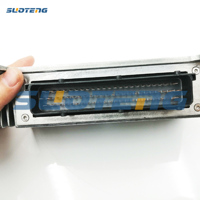 11443400 Régulateur de climatisation pour excavatrice EC210 EC290