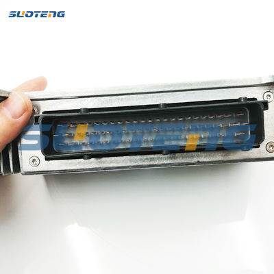 VOE11443400 11443400 Panneau de commande de climatisation du contrôleur ECU pour pelle EC480D