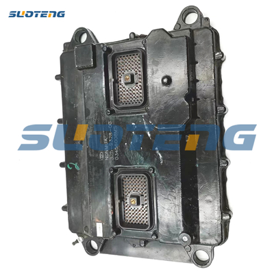 325-9328 3259328 Module de commande du contrôleur ECU ECM Pour la pelle 336DL