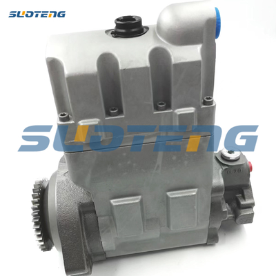384-0607 3840607 Pompes d'injection de carburant diesel pour moteur C7 C9