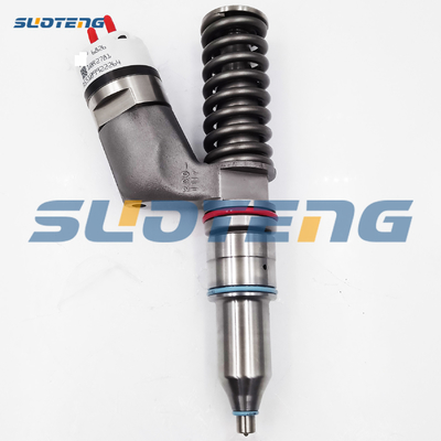 10R-2781 10R2781 Injecteur de carburant pour pièces de moteur C15