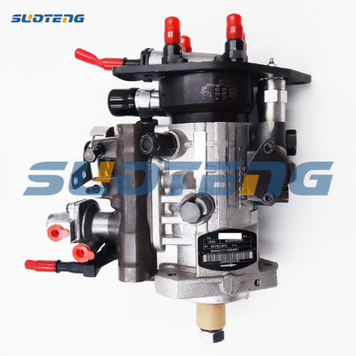 Pompes à injection de carburant 9520A424G pour moteur 3054C
