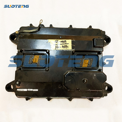 169-0489 ECU Contrôleur 1690489 pour une pelle E365C
