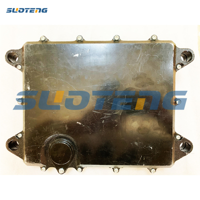 169-0489 ECU Contrôleur 1690489 pour une pelle E365C