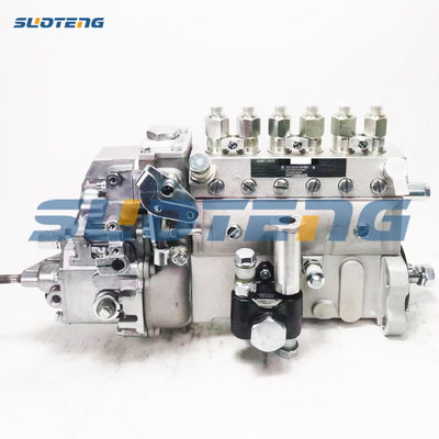 101609-9360 Pompes à injection de carburant pour moteur S6K