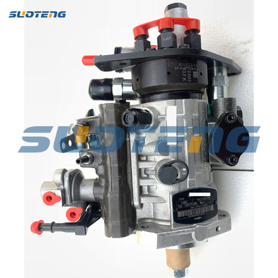 9521A010G Pompes à injection de carburant pour moteur DP310
