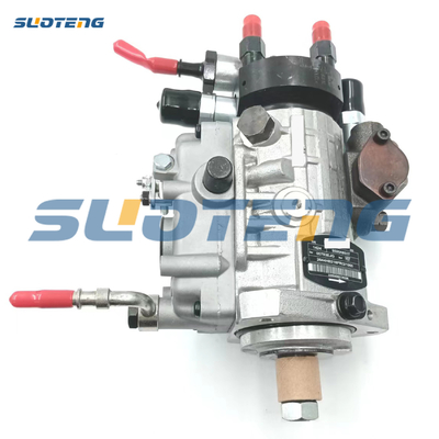 9320A851T Pompes d'injection de carburant pour moteurs diesel