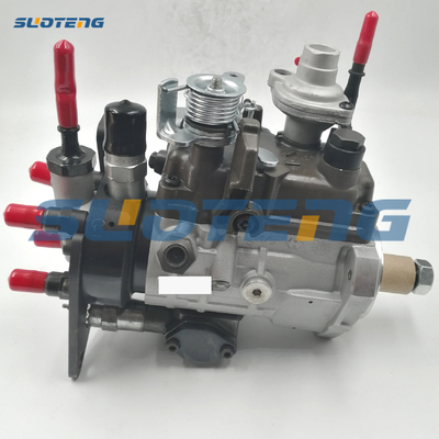 9520A354G Pompes d'injection de carburant pour pièces de moteur