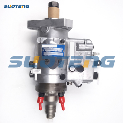 DB4429-5566 Pompes à injection de carburant pour pièces de moteur