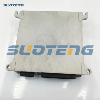 VOE14590430 Contrôleur de moteur ECU 14590430 pour une pelle EC360C
