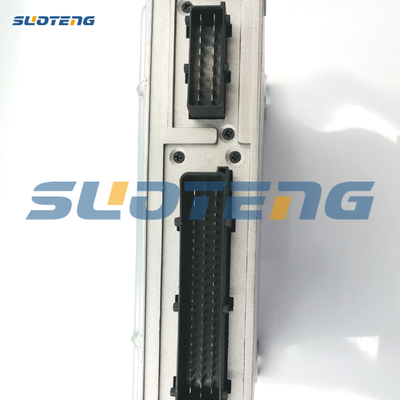 VOE14590430 Contrôleur de moteur ECU 14590430 pour une pelle EC360C