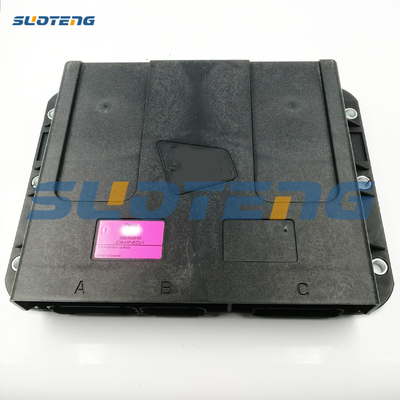 contrôleur électrique ECU des pièces 332/K6848 pour l'excavatrice 332K6848 de JS200 JS220