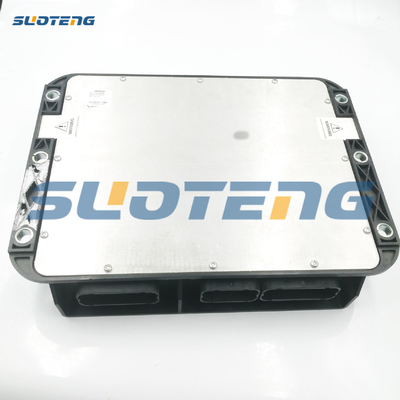 contrôleur électrique ECU des pièces 332/K6848 pour l'excavatrice 332K6848 de JS200 JS220