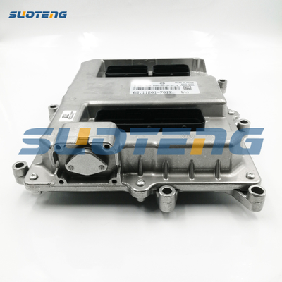 65.11201-7017 ECU contrôleur 65112017017 Pour la pelle DX140 DX225