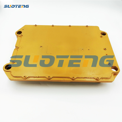 179-9850 ECU Contrôleur 1799850 Pour la pelle E325C